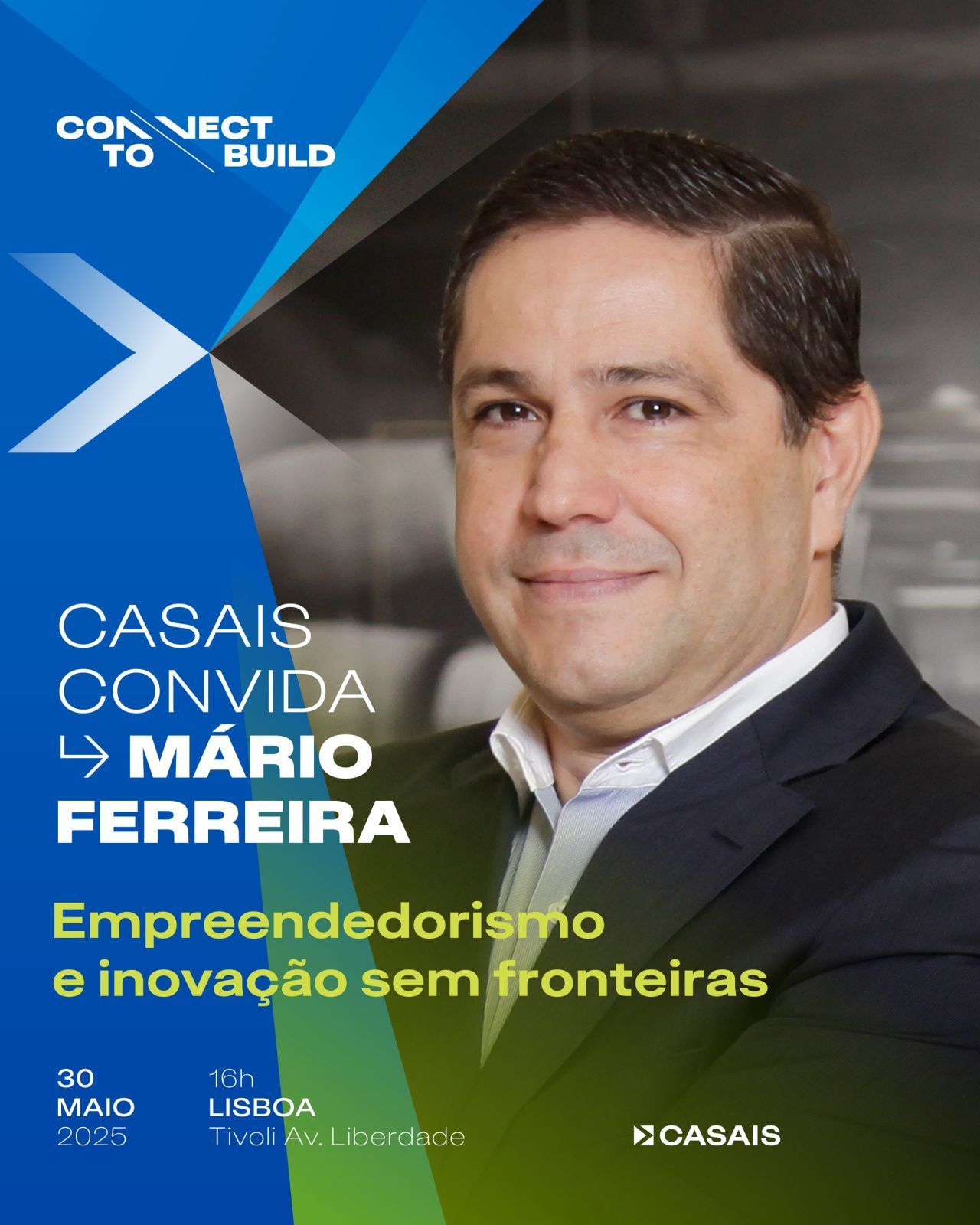 Empreendedorismo_e_inovação_sem_fronteiras.jpeg